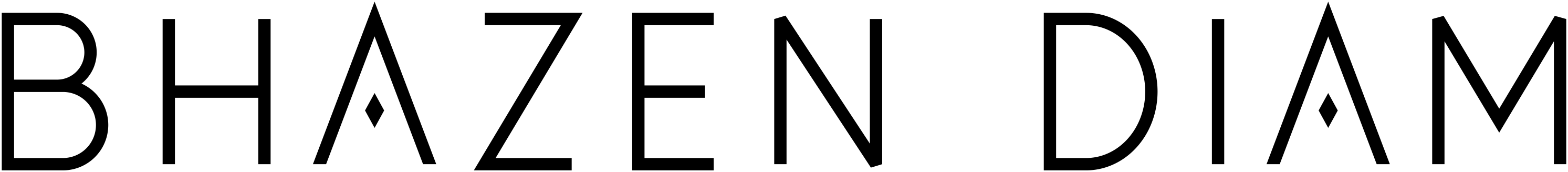 Bhazen Diam