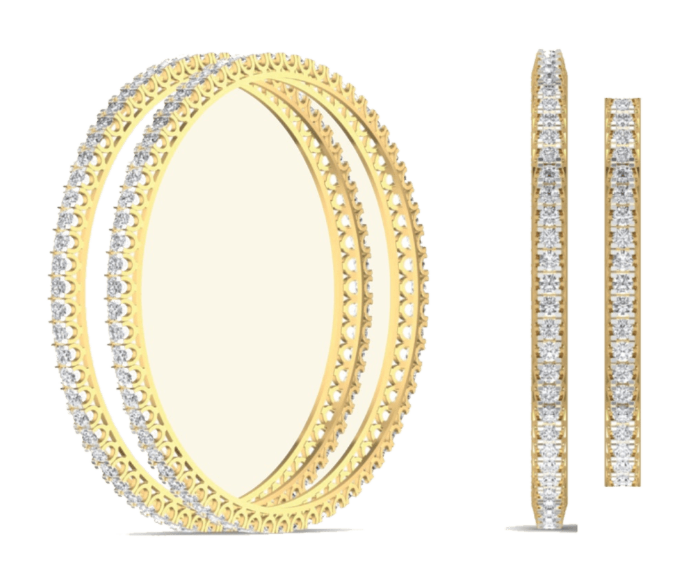 Bangles