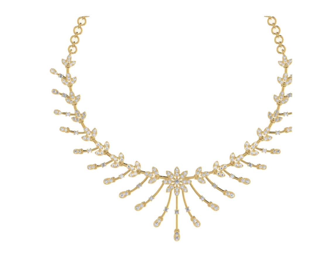 Bridal Lightweight