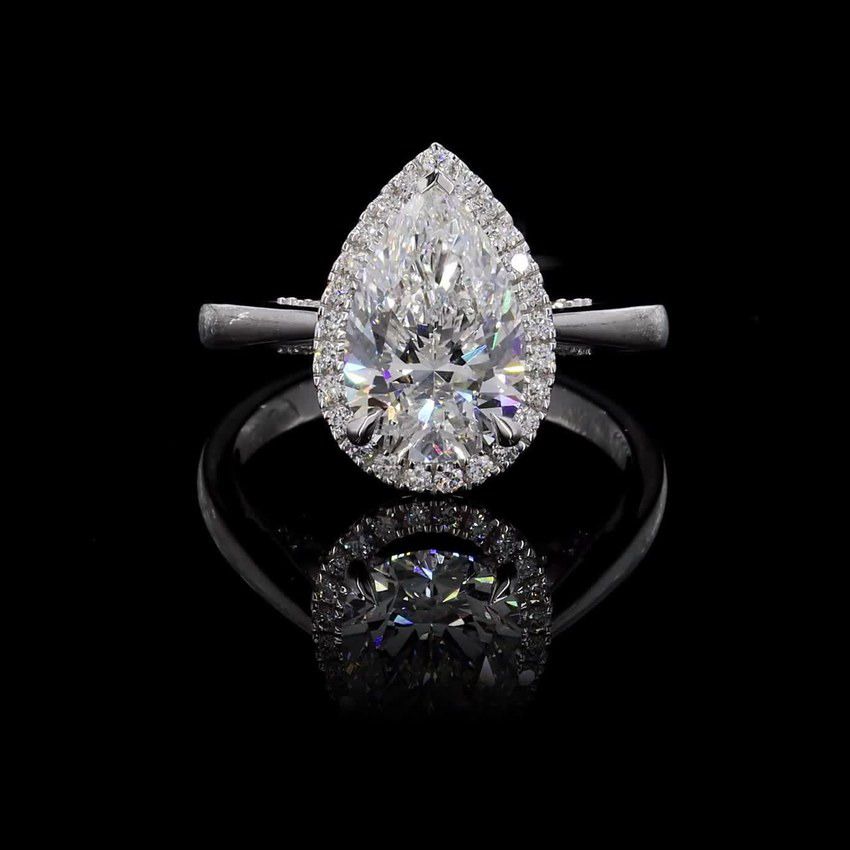 Signature Rings