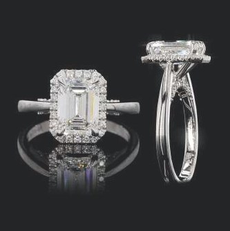 Rings — the 2026 Collection