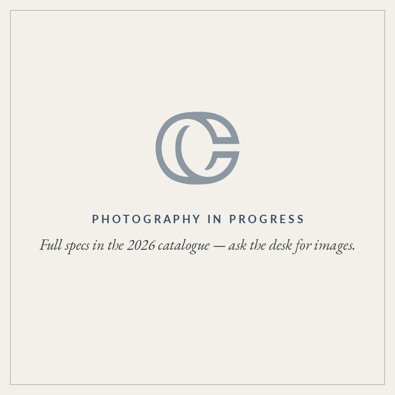 A0287RD380 — photography in progress